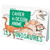 Les Dinosaures