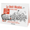 Le Petit Nicolas